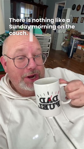 This is how Improv Teachers plan ahead. Sample improv tonight? #improv #improvisation #class