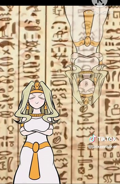 Mimimi en el Trend: ¡Descubre por qué es la mejor opción!