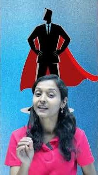 A to Z Banking Quant Foundation LIVE Batch 🚀