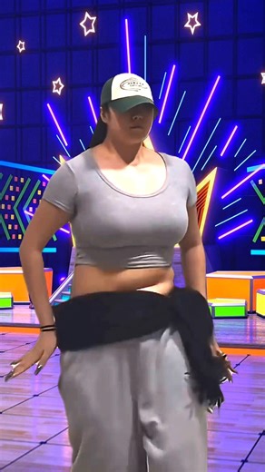 Rate This Dance From 1-10 💃🔥#DanceChallenge #USA #ViralShorts #TrendingNow #FYP#bellydance#tiktok#