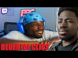 The BEST And WORST BBG Clips Of All Time