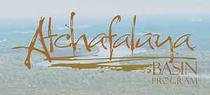 Atchafalaya Basin Program Public Hearing | Coastal Protection And Restoration Authority