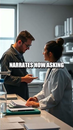 Shifts and Study Sessions: A Part-Time Student's Real Roadmap