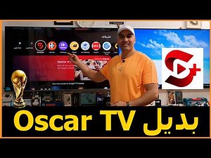 How to Install Screenify Plus: The Best Entertainment and Streaming App for TV and Mobile (2026 V...