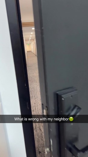 974K views · 5K reactions | I’m movin濫 | Jay.Tha_kidd | Facebook