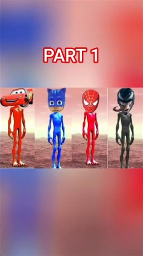 Baby Calm Down | Official Music Video