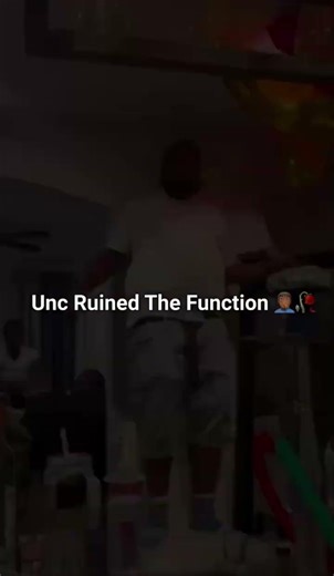 This changes everything… #comedy #funny #viral #fails