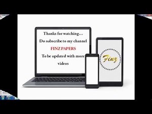 A LEVEL IT 9626 November 2018 P4 Task 3 Database