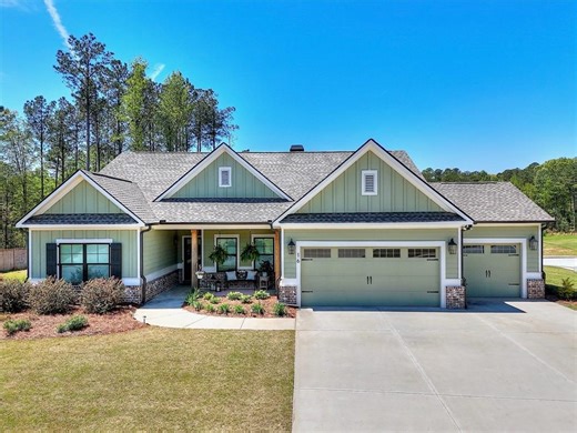 16 Boxwood Ct, Monroe, GA 30655 - MLS 7764886 - Coldwell Banker