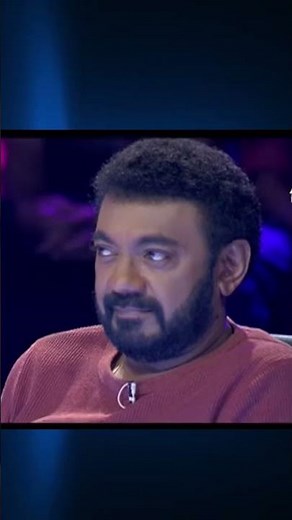 පාතාලේ නෙවේ මේක අපි යන තාලේ - pathale rap 💯✌🏻 #funny #shorts