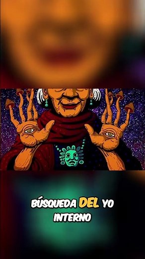 María Sabina, the Psychedelic Shaman Who Guided Your Mind