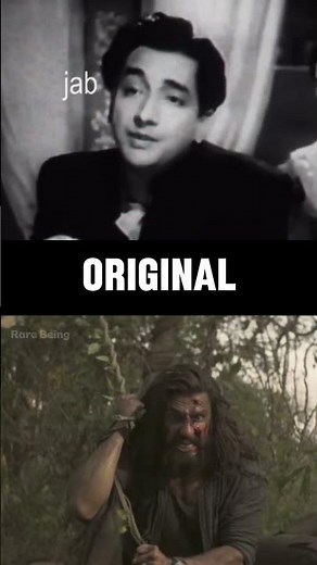 YEH ISHQ ISHQ - ORIGINAL vs REMIXED | WHICH ONE SOUNDS BETTER? I LIKED BOTH 🎵✨