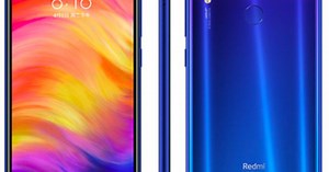 Test Redmi Note 7 : encore un excellent smartphone à moins de 200 €