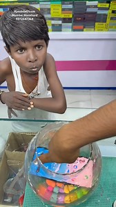 2.2M views · 14K reactions | 﫢Vivo V50 5G, 9H Hardness,Full Coverage Camera Metal Ring Ultra-Thin/Clear/Silver HD Kallu DON #viralvideoシ #virals #viralvideochallenge #facebook #mobileaccessories #accessories #electronics | Rj Mobile 011 | Facebook