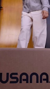POV: Your USANA package on its way to your door. | USANA Health Sciences Inc.
