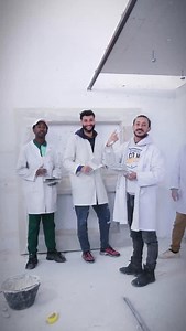 12 reactions | ☝️1️⃣磊 | Natech Training | Facebook