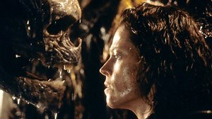 ALIEN: RESURRECTION Director Says Joss Whedon Is "Very Good at Making Films" for "Morons" — GeekTyrant