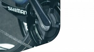 8.9K views · 407 reactions | 朗 From Pau to Luz-Ardiden, passing by the Col du Tourmalet, come onboard and relive stage 18 from inside the peloton! 朗 De Pau à Luz-Ardiden en passant par le Tourmalet, revivez cette étape 18 au cœur du peloton en caméras embarquées ! #TDF2021 | Le Tour de France | Facebook