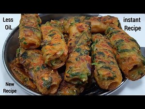 15 Minutes Instant Dinner Recipe|Dinner recipes|Dinner recipes indian vegetarian|Veg Dinner recipes
