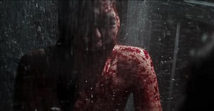 Le trailer d'Alien : Covenant est là !