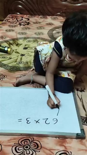 Wow.... Imagine this kids method.. #fyppppppppppppppppppppppp #fyp #viralvideo #children #math
