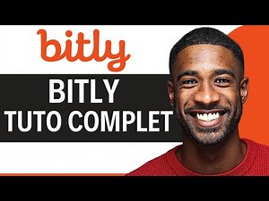 Comment Fonctionne Bitly ( Tuto Complet )