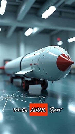 War Tech Innovations: The Gadgets That Defined Victory