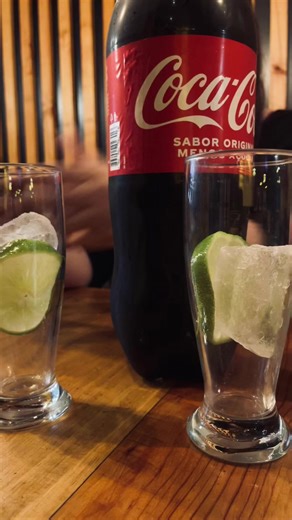 How to Create Stunning Live Photos with Animation