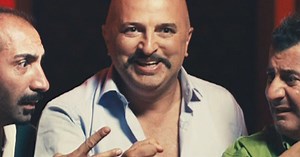 En Güzel Türk Filmleri TV2'de!