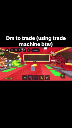 Shadow_hated_by_tiktok (@shadow_trading_sab0)’s videos with original sound - Shadow_hated_by_tiktok