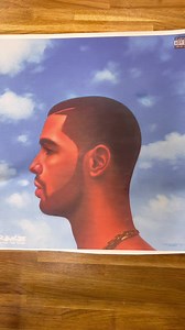 We making Drake Cakes? #laracakes #drake #drakecake | Lara Cakes