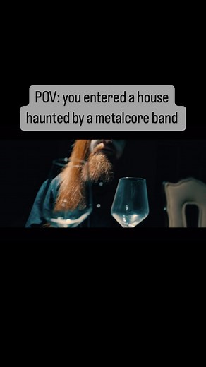 246 reactions · 67 shares | #music #metalmusic #heavymetal #metalcore #deathcore #breakdown #emo #illicitthoughtsband | Illicit Thoughts | Facebook