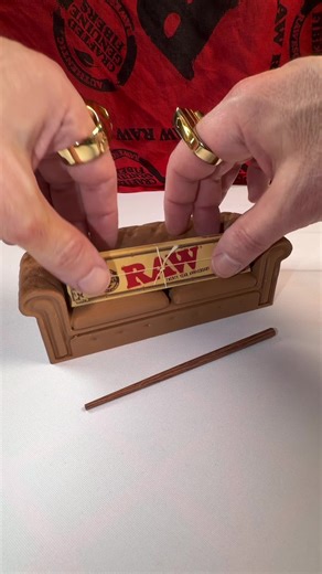 Comfy tissue dispenser🛋️ | Automatic Paper Towel Dispenser