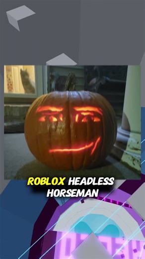 Roblox just NUKED ALL HEADLESS AVATARS.. 🤯 #roblox #robloxrant #headless