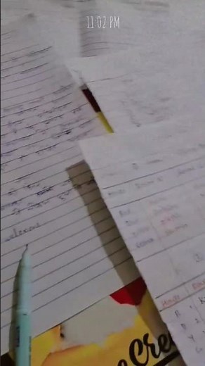 Late night scripting #anchor #anchoring #anchorpoint #anchored #anchoringscript #anchoringeffect