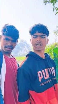 Khobhi chor || New ho comedy || Birua ho comedy #hocomedyvideo