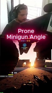 Hell breaks loose - Battlefield 6