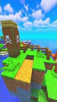 The Mystery of the Exploding Sandwich 🤔