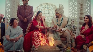 Watch Dhoom Dhaam | Netflix Official Site