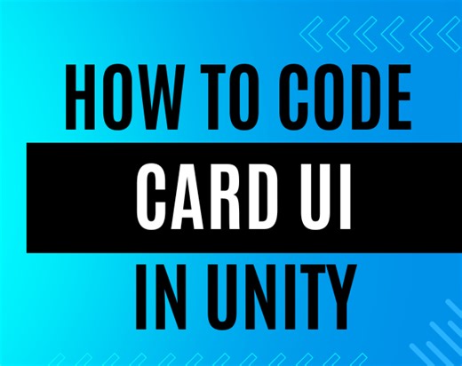 Card Game Tutorial by Endocrine_BAMSc