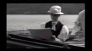 4.4K views · 62 reactions | On this day in 1871, Emily Carr was born. Emily Carr was one of the preeminent, and perhaps most original, Canadian painters of the first half of the twentieth century; she was also one of the only major female artists in either North America or Europe of that period. Watch her Heritage Minute here: | Historica Canada | Facebook