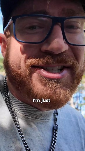 recap of the survival trading challenge part 2 | Dumb Hunter