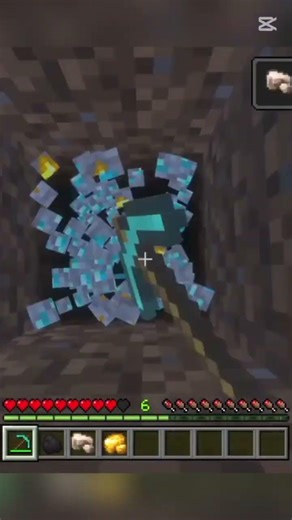 can we get to 500 subs ? #ores #minecraft