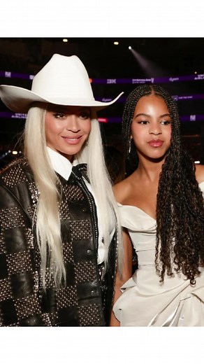 Exploring Beyoncé's Life with Her Three Children