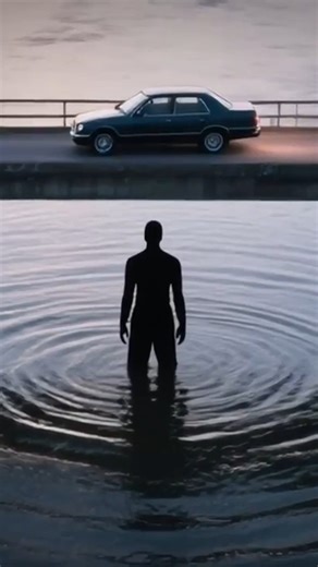 Los Señores Mantis de la Tierra son uno de los enigmas más inquietantes de la ufología moderna. Testimonios de pescadores, conductores y personas comunes describen encuentros con criaturas humanoides de más de dos metros, delgadas, con cabezas triangulares y enormes ojos negros que parecen perforar la mente. Lo más aterrador no es su aspecto insectoide, sino la forma en que irrumpen en la conciencia: extraen recuerdos, hurgan miedos y dejan a sus víctimas con la certeza de haber sido estudiadas.