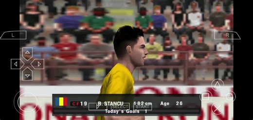 sa stance (@stance.hub4)’s videos with original sound - 𝐇𝐱𝐬𝐬𝐱𝐧 🥏