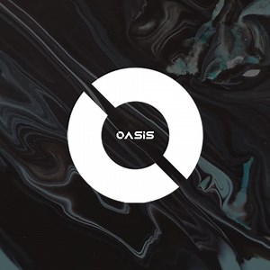 SOY ESA GENERACIÓN - Oasis Ministry - LETRAS.COM