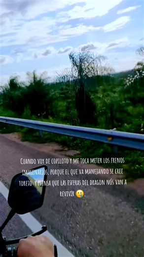 #paisajes #viajesmotos #paratiiiiiiiiiiiiiiiiiiiiiiiiiiiiiii #moments #