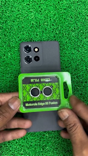 SR MobileDoctor on Instagram: "Motorolla edge 50 pro camera glass protector applying #mobilelegends #reelsfeelit #reelsinstagram #foryou #foryoupage #mobiledoctor #mobilerepair #mobile #reelsvideo #mobilerepairing #reel #reels #reelsdaily #reelstrend #reeltrending #reelsvideo #reelinstagram #reelinsta #insta #instatag #instaviral #instamood #instadaily #instagram"