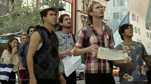 Apocalipsis_Record_TV_[720] Capitulo_112